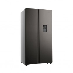 Hisense H670SIT-WD Refrigerator