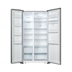 Hisense H670SIT-WD Refrigerator