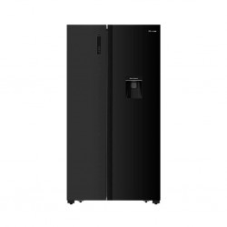 Réfrigérateur Combiné 321 Litres nofrost A+ SAMSUNG RB33J3700SA/EF