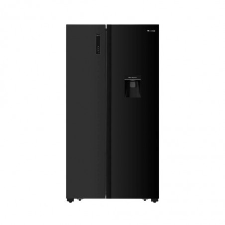 Hisense H670SMI/A/B-WD Refrigerator