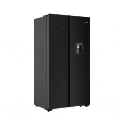 Hisense H670SMI/A/B-WD Refrigerator