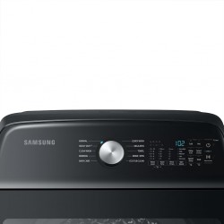 Samsung WA19A8370GV Washing Machine