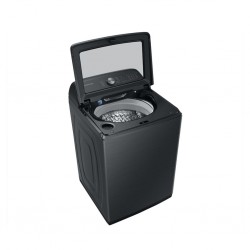 Samsung WA19A8370GV Washing Machine