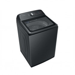 Samsung WA19A8370GV Washing Machine