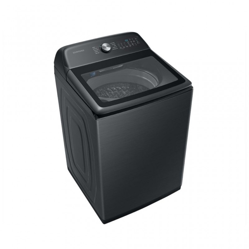 Samsung WA19A8370GV Washing Machine
