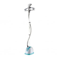 Sanford SAN639 SF2910GS-Blue 2YW Garment Steamer "O"
