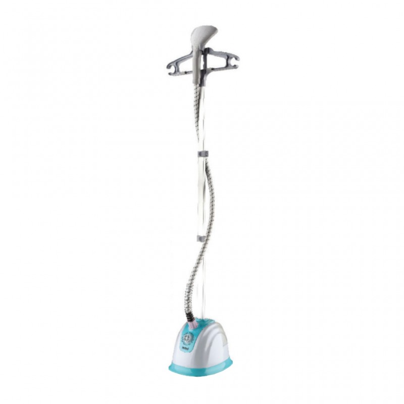 Sanford SAN639 SF2910GS-Blue 2YW Garment Steamer "O"