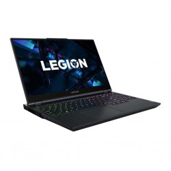 Lenovo Legion Y500 Core i7-12700H Storm Grey