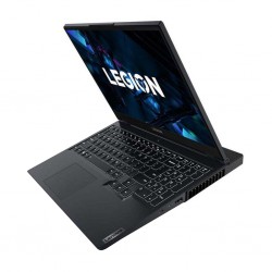 Lenovo Legion Y500 Core i7-12700H Storm Grey