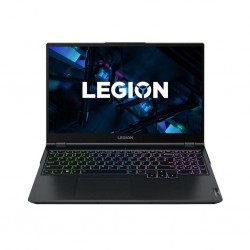 Lenovo Legion Y500 Core i7-12700H Storm Grey