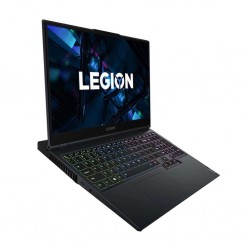 Lenovo Legion Y500 Core i7-12700H Storm Grey