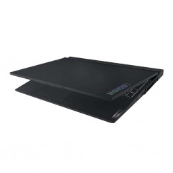 Lenovo Legion Y500 Core i7-12700H Storm Grey