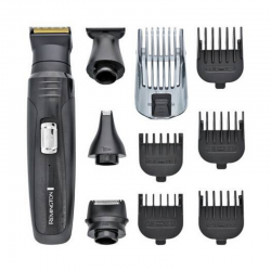 Remington PG6130 Cordless Groom Kit "O"