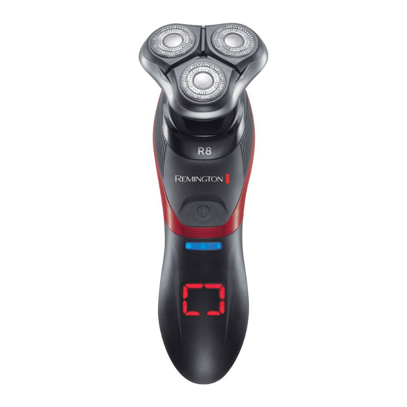 Remington XR1550 Cordless Rotary Shaver "O" Remington XR1550 Cordless Rotary Shaver "O"