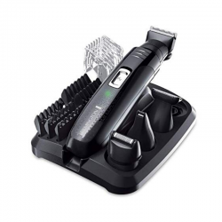 Remington PG6130 Cordless Groom Kit "O"