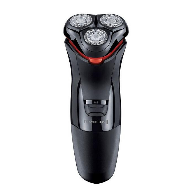 Remington PR1330 Power Series Rotary Shaver "O" Remington PR1330 Power Series Rotary Shaver "O"