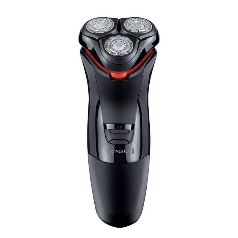 Remington PR1330 Power Series Rotary Shaver "O"