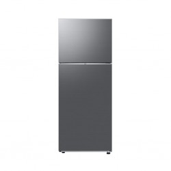 Samsung RT42CG6620S9 Refrigerator