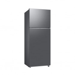 Samsung RT42CG6620S9 Refrigerator