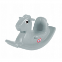 Rocking Horse - Grey 174216E3