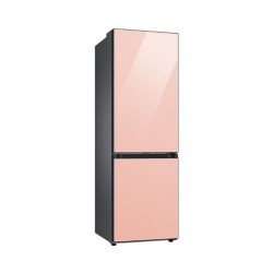 Samsung RB34A7B5D3K Refrigerator