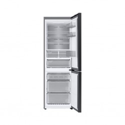 Samsung RB34A7B5D3K Refrigerator