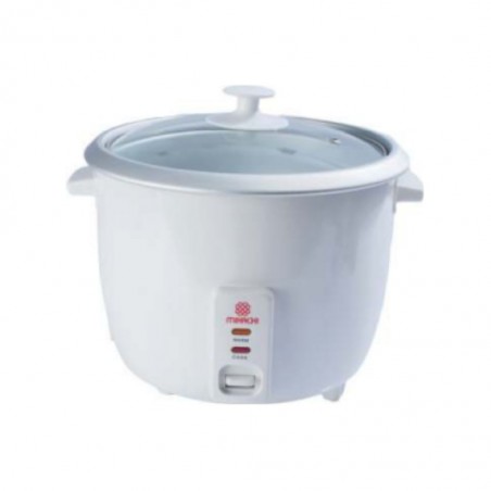 Mikachi MRCW2200 Rice Cooker