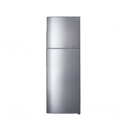 Sharp SJ-S330-SS3 Refrigerator