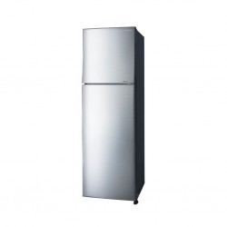 Sharp SJ-S360-SS5 Refrigerator