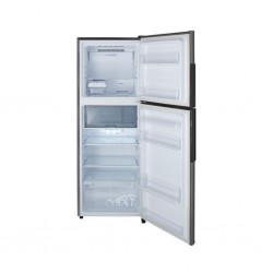 Sharp SJ-S430-SS5 Refrigerator