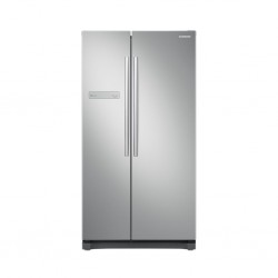 Samsung RS54N3003SA Refrigerator
