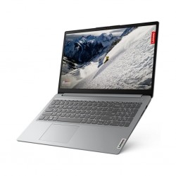 Lenovo IdeaPad S100 Intel® Celeron® N4120