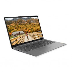 Lenovo IdeaPad S300 Intel® Core™ i3-1215U