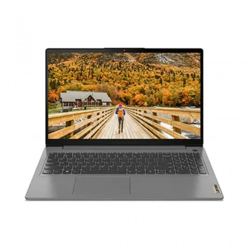 Lenovo IdeaPad S300 Intel® Core™ i3-1215U