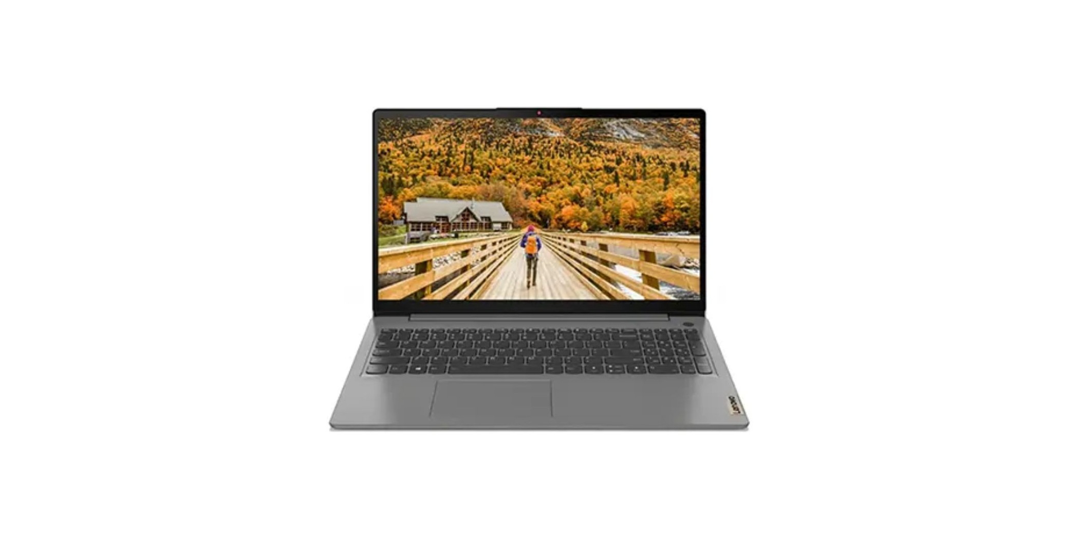 Cargador Lenovo 65W original compatible con Lenovo Ideapad series