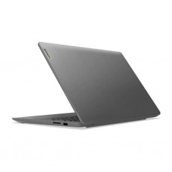 Lenovo IdeaPad S300 Intel® Core™ i3-1215U