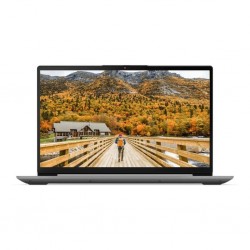 Lenovo IdeaPad S300 Intel® Core™ i3-1215U