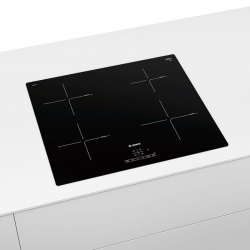 Bosch PUE611BF1B Built-in Hob