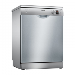 Bosch SMS25A100G Dishwasher