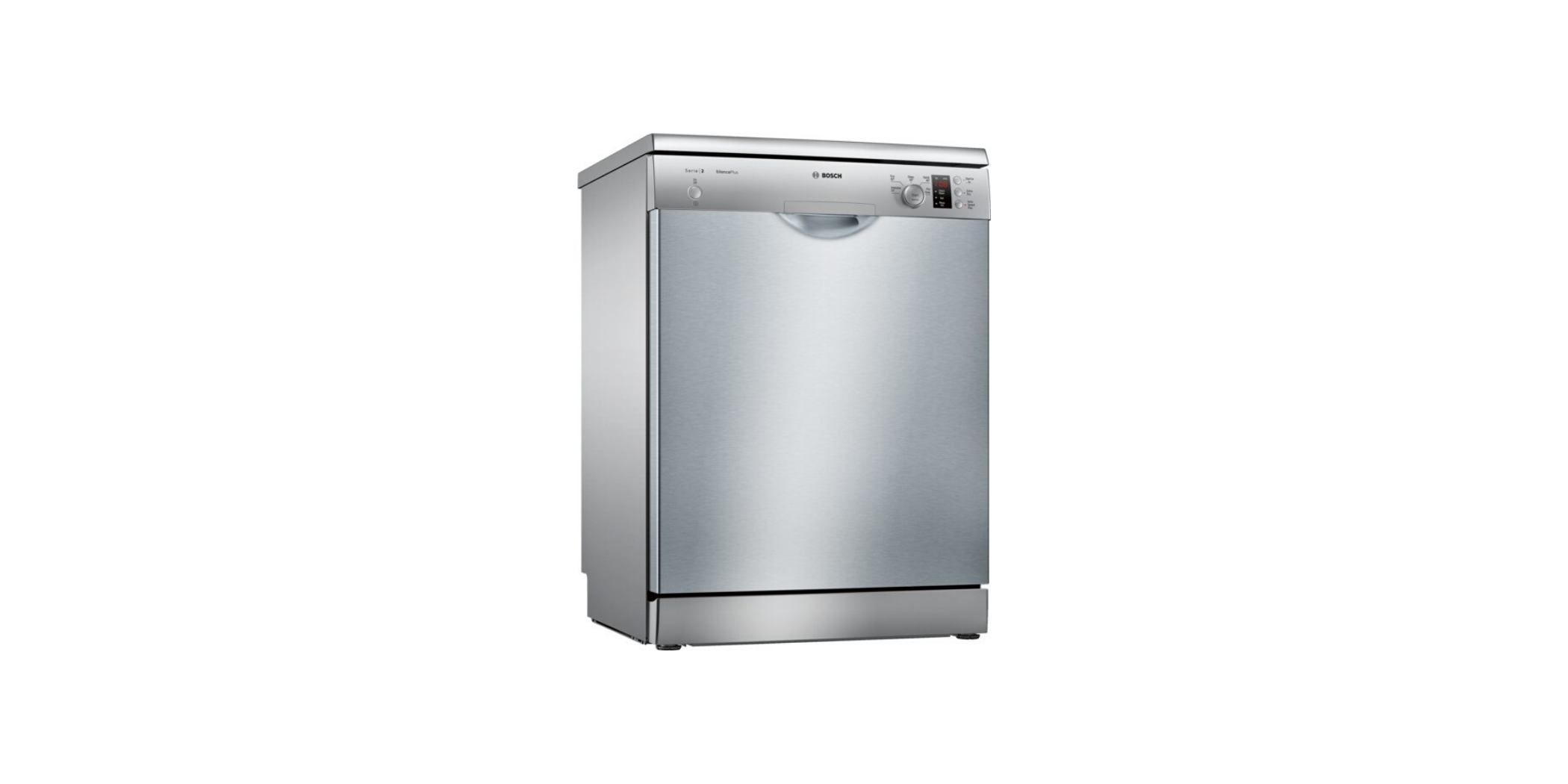 Bosch sms25a100g 2025