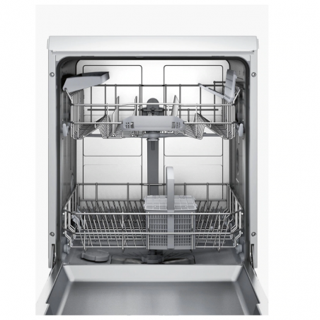 Bosch SMS25A100G Dishwasher