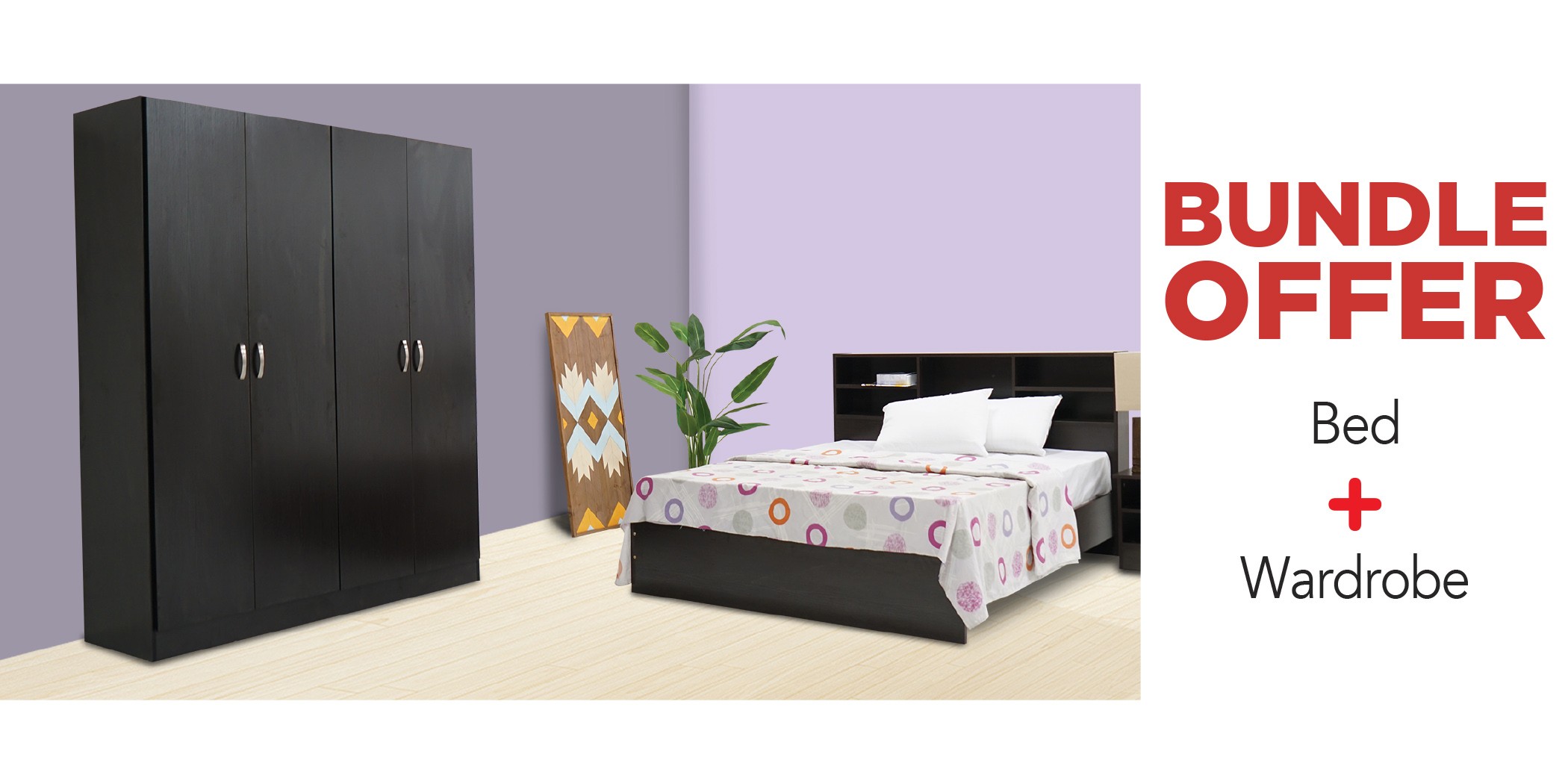 rio bedroom furniture b&amp