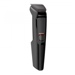 Philips MG3710/13 Multi Purpose Cordless Grooming