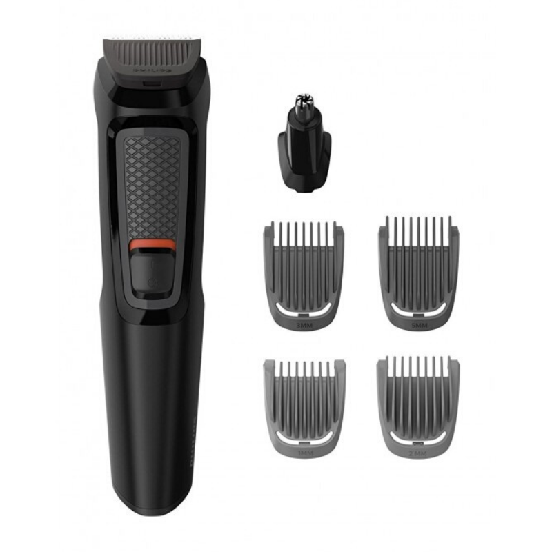 Philips MG3710/13 Multi Purpose Cordless Grooming