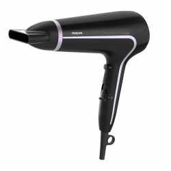 Philips BHD170/40 Thermo Protect Ionic Hair Dryer