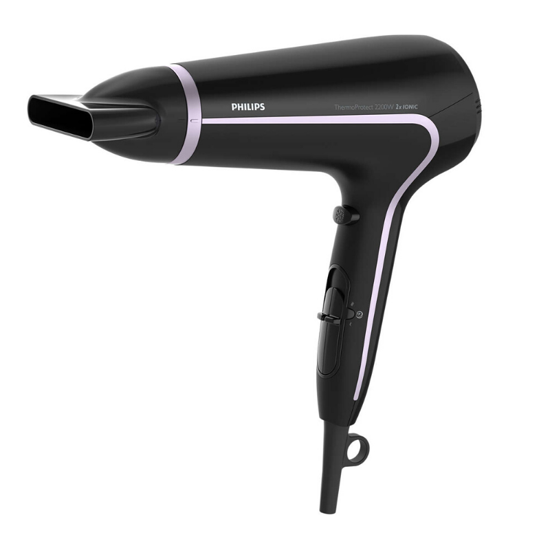 Philips thermo protect online