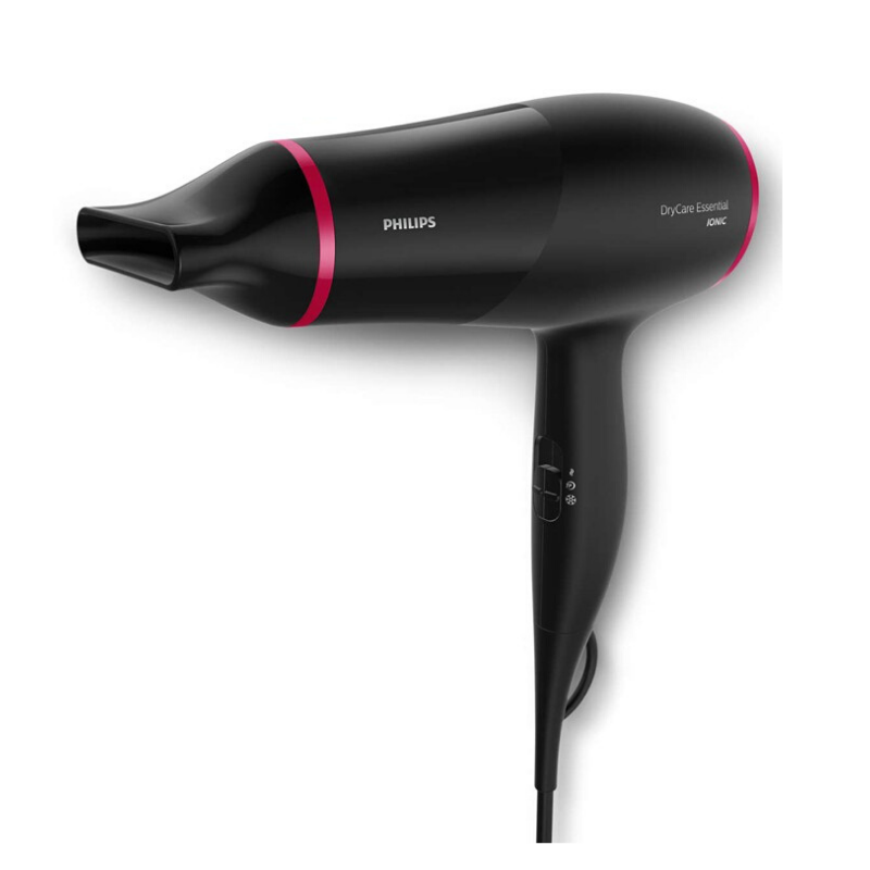 Philips BHD029/00 Drycare Ionic General Hair Dryer Philips BHD029/00 Drycare Ionic General Hair Dryer