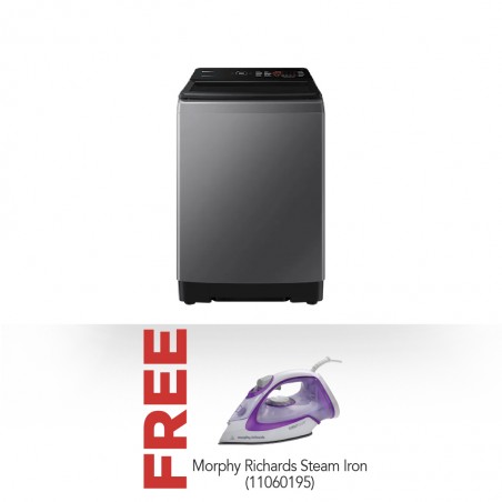 Samsung steam iron hotsell