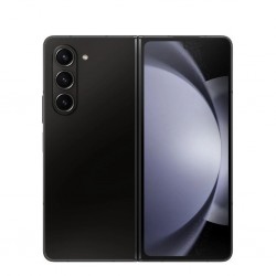 Samsung Galaxy Z Fold 5 Black