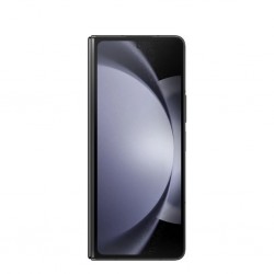 Samsung Galaxy Z Fold 5 Black